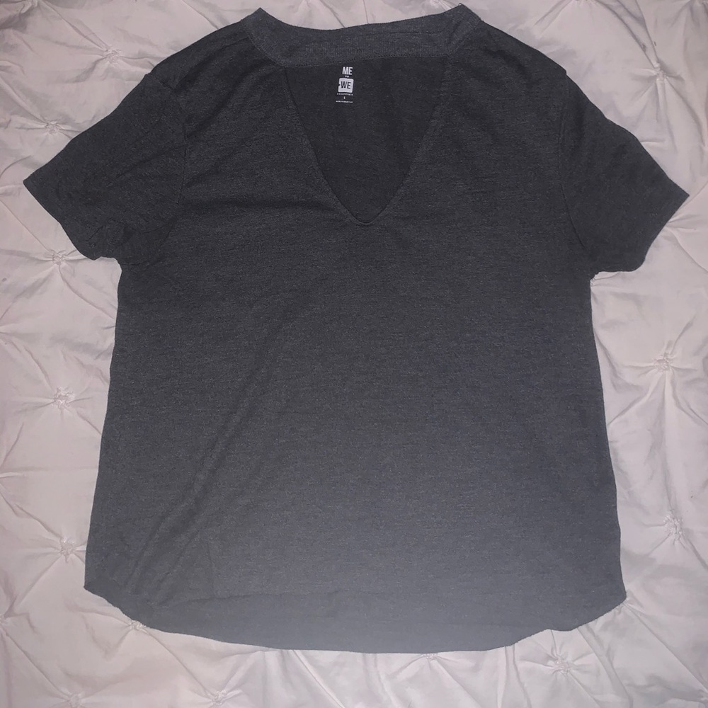 PacSun T-Shirt